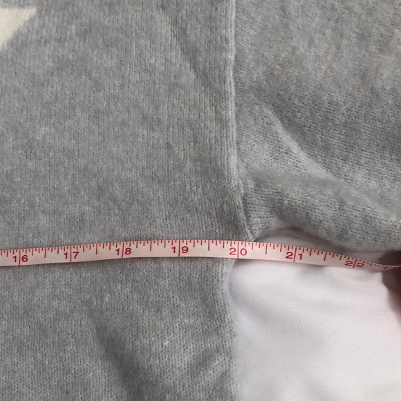 nwt rails perci lightning sweater - Picture 8 of 13